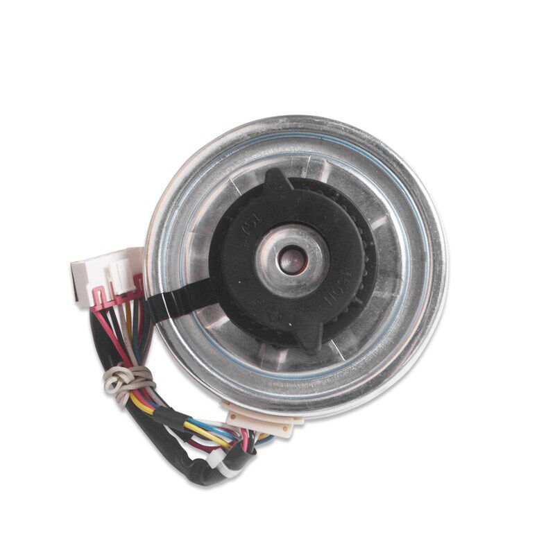 适用格力空调 FN电机 FN9D-PG/25A-PG/28D/28F-1/30-ZL/35A-PG