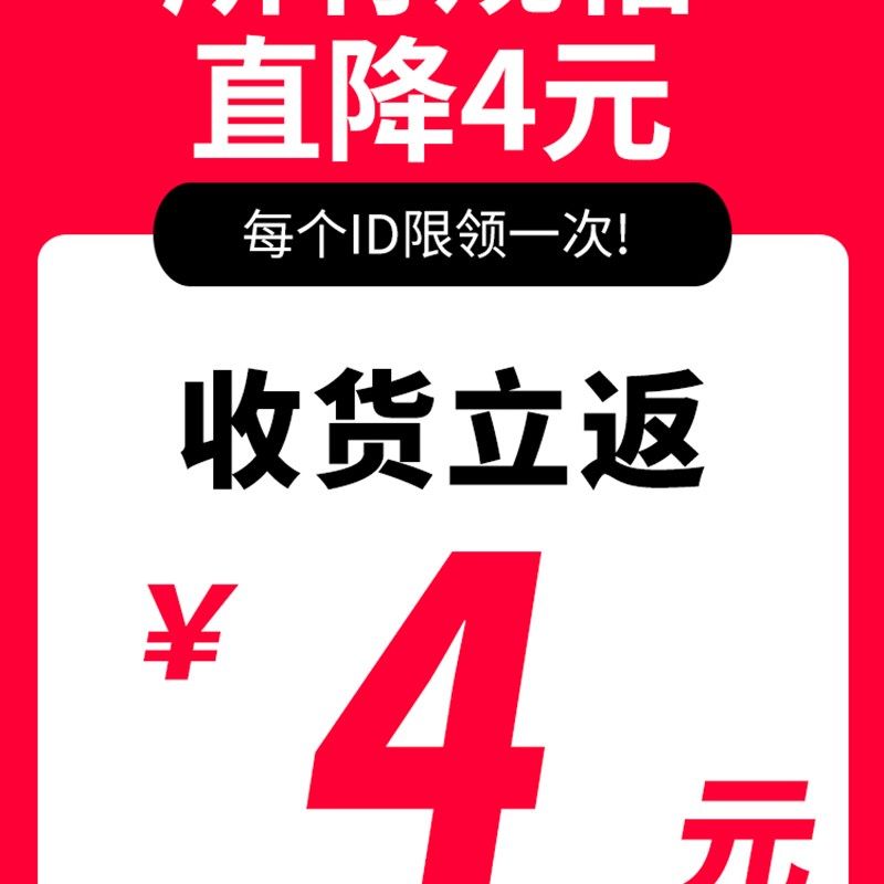 金属不锈钢专用高速钢开孔器钻头铁皮圆形铝合金开口扩孔打孔神器