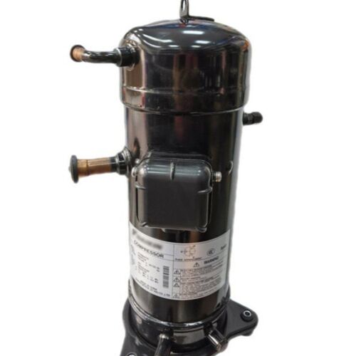 空调制冷压缩机适用JT160BCBY1L制冷JT160GABY1L JT125BCBY1L