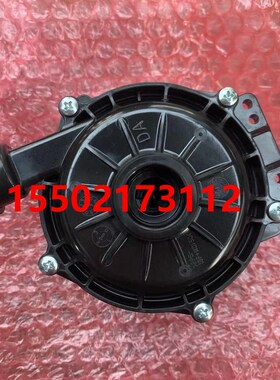 大金排水泵NHBB160H3V2C冷媒NH3X224AAV水热交换器PY-122NDCDA3