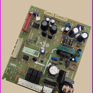 海信容声冰箱电脑板BCD632WD11HAP636电源板650 612 649 1874563