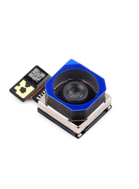 树莓派原装相机模块传感器组件Imx708相机11.9亿像素自动对焦