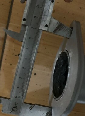 云内490消音器多利卡485排气管消音筒福田东风凯马江淮农用车烟囱