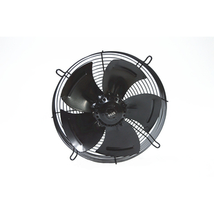 YSWF68L35P4 马尔外转子轴流风机 360N 300 三相380V 全新 MAER