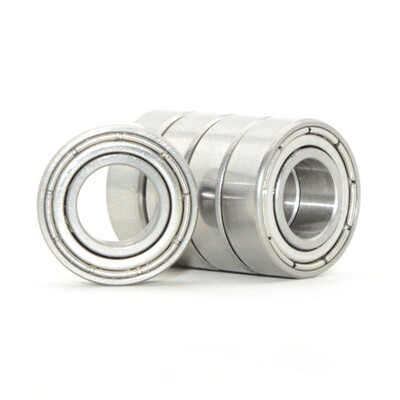 不锈钢轴承 S6805 S6806 S6807 S6808 S6809 S6810 S6811 Z ZZ RS