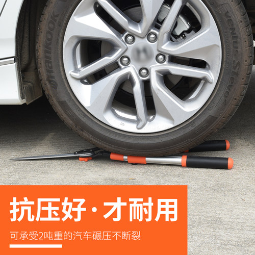 园艺大剪刀园林工具修花剪绿化修枝剪树枝修剪草坪剪子绿篱专用剪