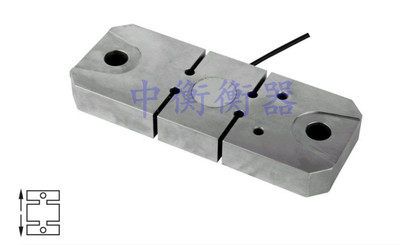 供应原装正品 板环式BHS吊钩秤料斗秤包装秤传感器5t-10t