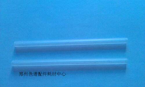 上海精科GC112A 102 122气相色谱仪石英衬管