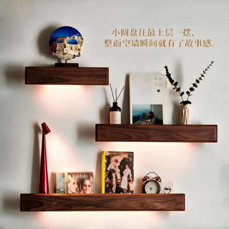 多博图案风景装饰品摆件图片