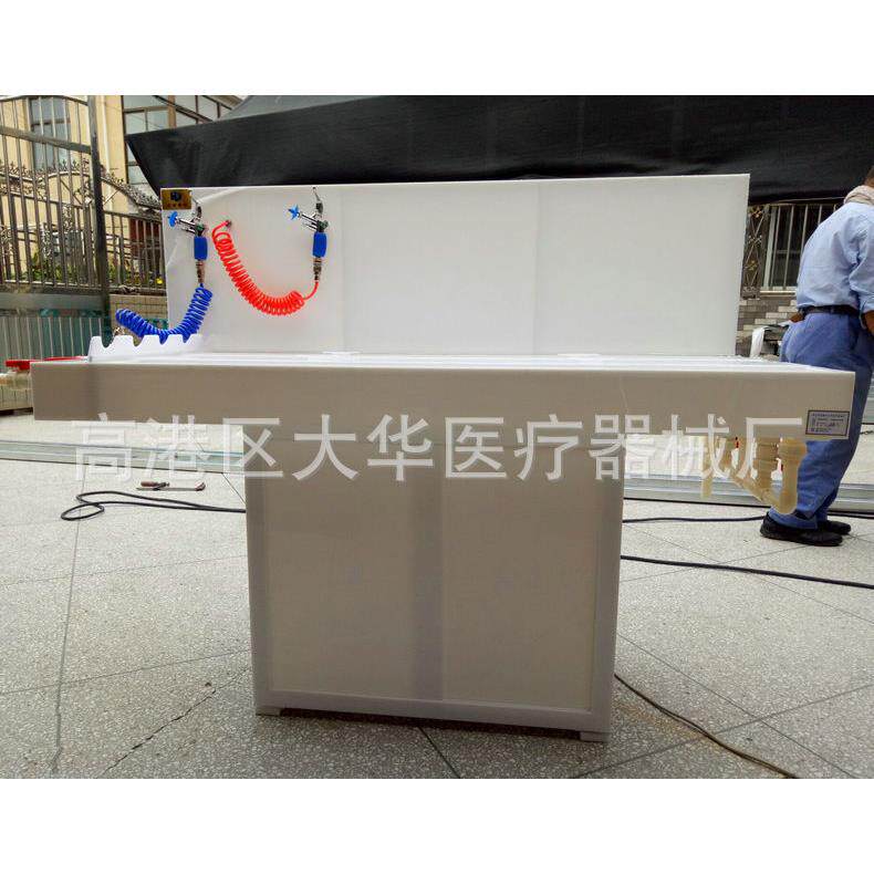 泰州内窥镜清洗槽腹腔镜清洗中心内窥镜清洗中心厂家供应