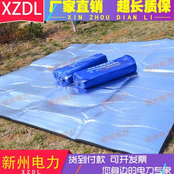 300*300CM加厚沙滩垫子双面铝箔防水野餐地席户外双层宝宝爬行垫,机械设备,其他机械设备,淘宝优惠券,粉丝福利购,淘宝优惠卷