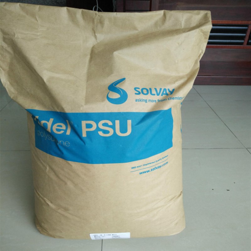 PSU 美国苏威 EV-q500 抗紫外线 热稳定 耐应力开裂 电气性能