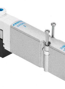 VMPA1-M1H-K-PI 533347 FESTO 费斯托电磁阀  现货