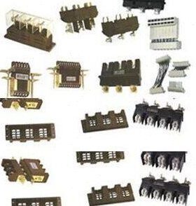 主电路接插件 CJZ6-630A/3 一次插件 温州中意 低压配件