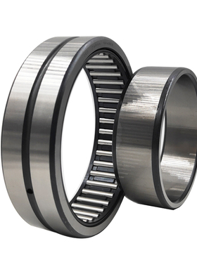 进口QUV滚针轴承BRI122416 142616z 162820 183016 183020 203316