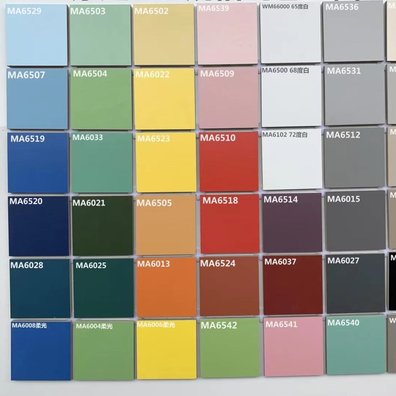 纯色瓷砖600x600深色哑光砖幼B儿园学校KTV餐厅彩色奶油风地砖防