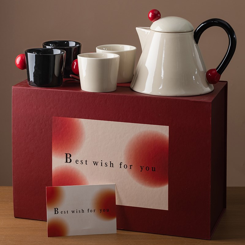 商务活动礼品搬家礼物乔迁w新居结婚走亲戚送礼过节送人高档实用
