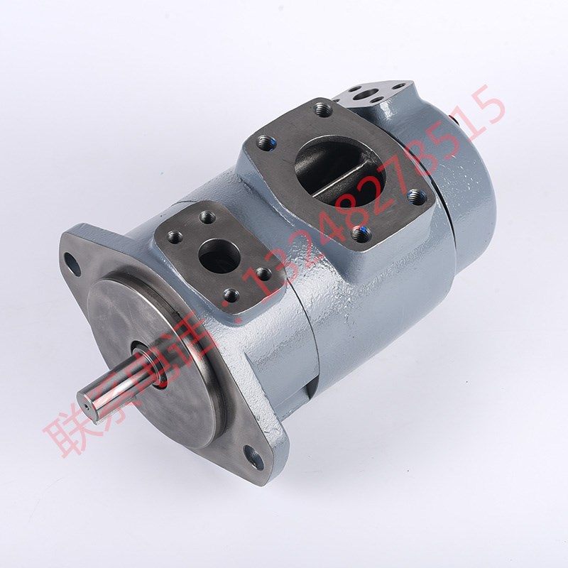 SQP21 SQP1 SQP31 rSQP32 SPQ43 SQP42 SQP41-1C东京计器叶片泵