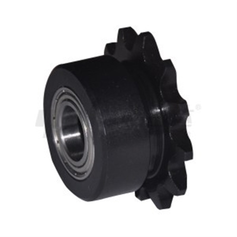 链轮惰轮VLU01 VLU11-35 40 50 60-10 11 12 13 P14 15 16 17 18