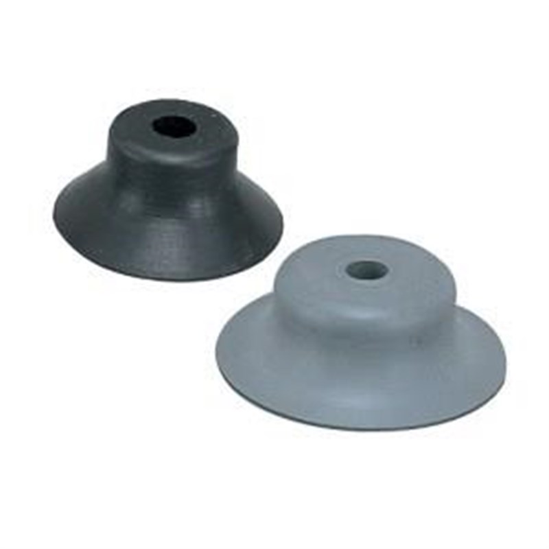 J-WEP06/07/08-D1/D2/D3/D4/D6/D8G/D10/D15/D20/D25怡合达款吸嘴