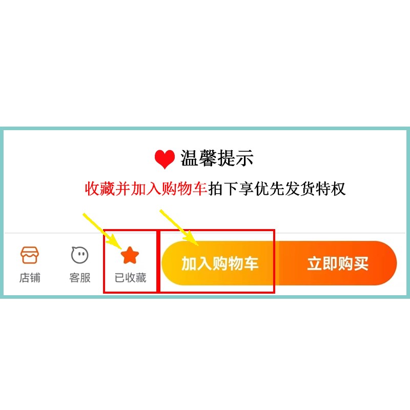 钳形万用表数字高精度全自动钳型S电流表表全电工