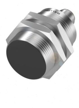 BALLUFF巴鲁夫BES02ZY  BES M30ME1-GNX15B-S04G-EEX电感接近开关