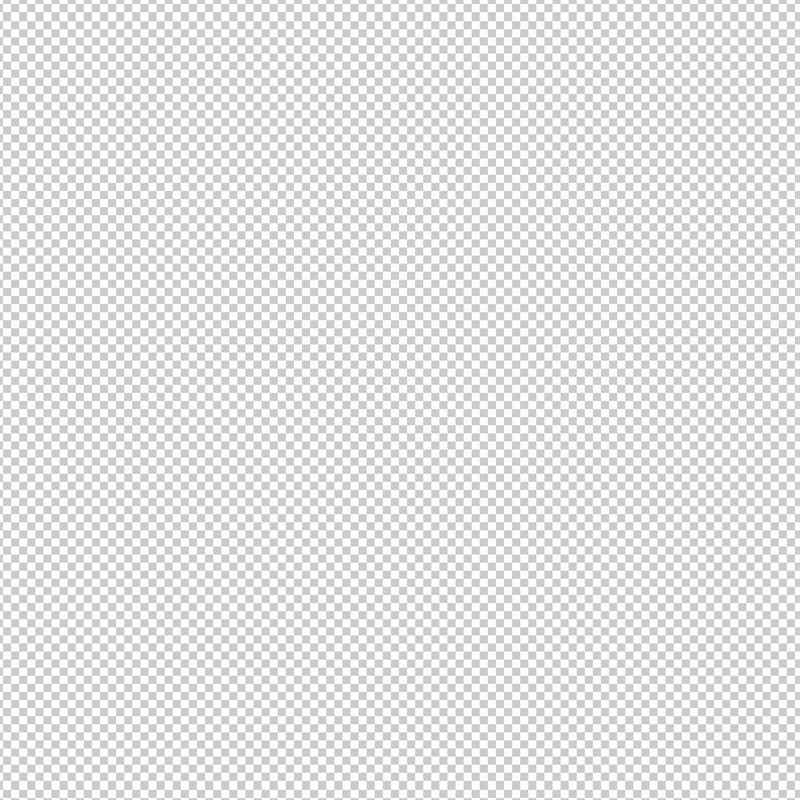 50mm有机系滤膜滤纸 微孔滤膜尼i龙膜有机系5U0厘米0.45