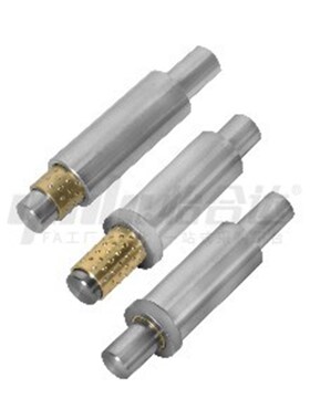 LOC02h微型滚珠衬套导向组件