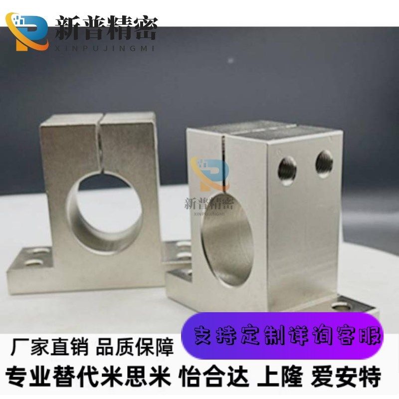 MWXH/GCY0/02-/D20/D25/D30/35/D40/D50-H20/1H25T/H30/H40/H50