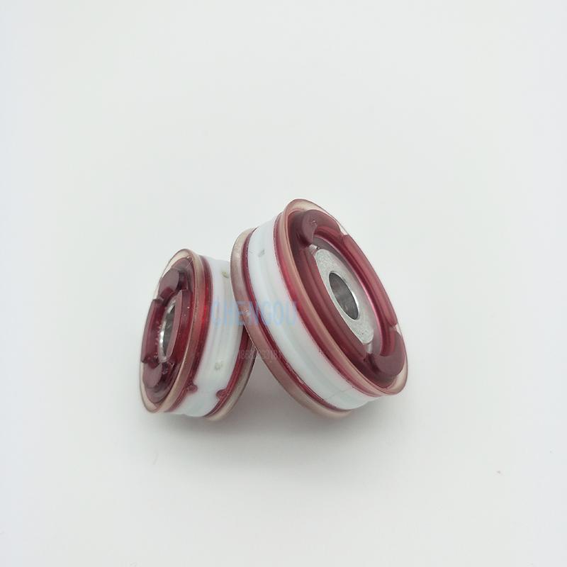 DGSL DdHR2P DHR2U气缸活塞DPRS-32/25维修包 密封件 DP整体活塞