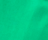 thumbnail for Left Russian Ten-Color Short-Sleeved Shirt 22091946