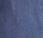 thumbnail for The front is embroidered with a small size 21-color peaked cap 22093034