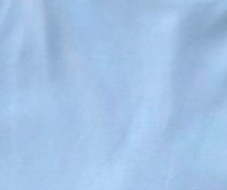 thumbnail for Left Russian Ten-Color Short-Sleeved Shirt 22091946