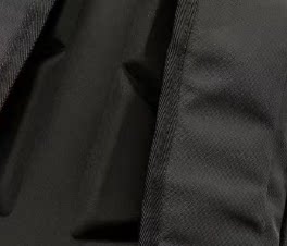 thumbnail for The vertical big shell has a three-pronged rope and a double bag of four-color backpacks 22090917