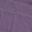 thumbnail for Left knit, small white heart, twelve-color lapels, short sleeves, 22110903