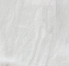 thumbnail for Left Russian ten-color short-sleeved 22091946
