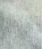 thumbnail for On the back pant door, black wings, light blue balala pants 66042969