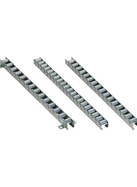 滚轮条CROSW/CROjSWB流利条QJC66/76-8/9/10/16/16/23/24/25/27/3