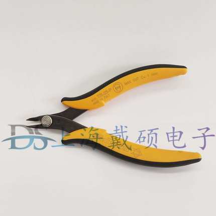 皮尔杰克 Piergiacomi TR-25-P 剪线钳 TRR-58 PN-2005 5005 5025