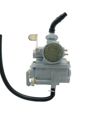 化油器 CT70 CT70H CT 70 KO ATV 404-038