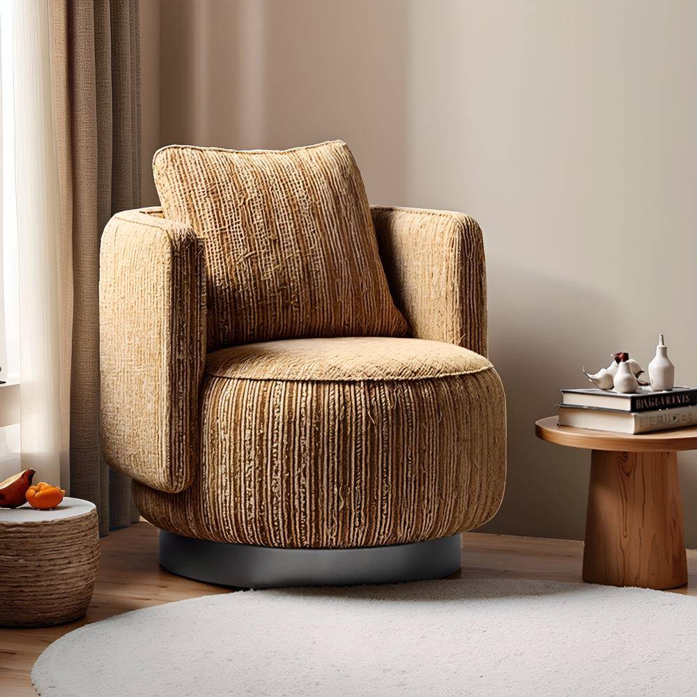 卧室轻奢高级化妆凳主卧梳妆凳椅子简约靠背梳妆台凳子家用化妆椅