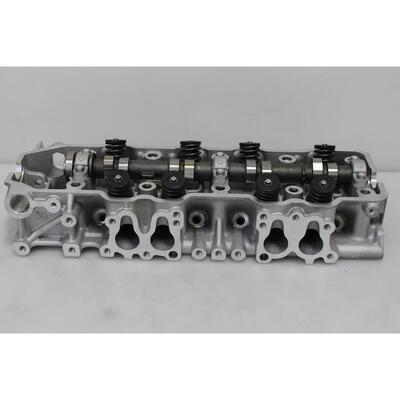 供应优质22R缸盖及总成11101-35080 11101-35060 910070