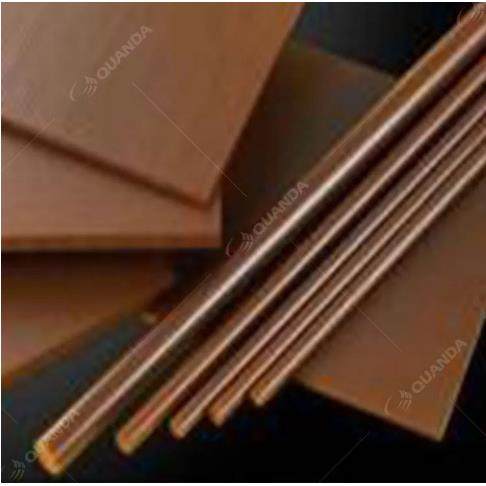 供应Meldin® 7001 聚酰亚胺（未填充）板棒,电子元器件市场,其它元器件,淘宝优惠券,粉丝福利购,淘宝优惠卷