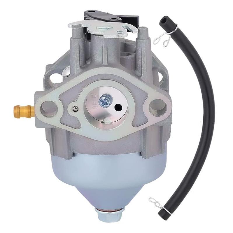 16100-Z8B-911 化油器 GCV160LA0 GCV160LA1 GCV190LA RY80940B