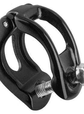 AVID BRAKE H-clamp 刹车夹环 MMX MatchMaker 整合环