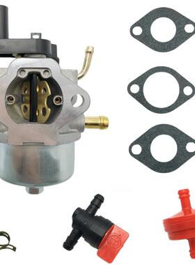 38515 38516 38517 38518 抛雪机化油器 808-020