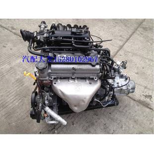 国III 山推挖掘机SE75 9A挖掘机V3307T SE60 发动机