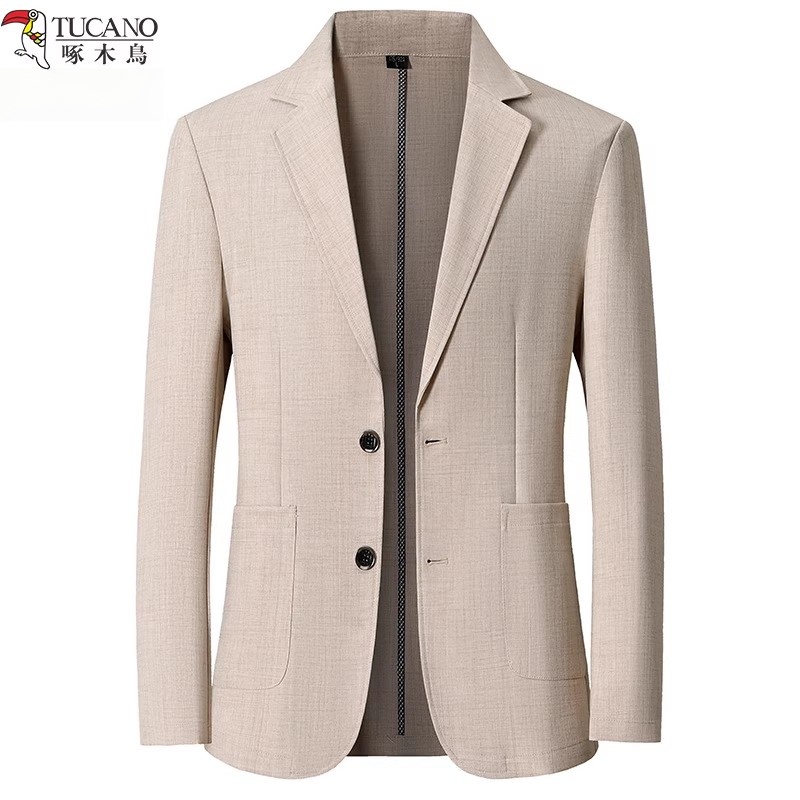 啄木鸟集团旗舰店高品质正品男装