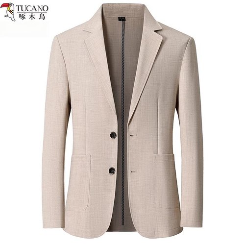 啄木鸟集团旗舰店高品质正品男装