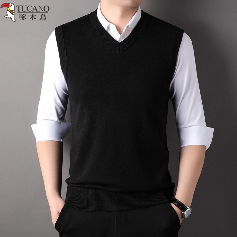 啄木鸟集团旗舰店高品质正品男装